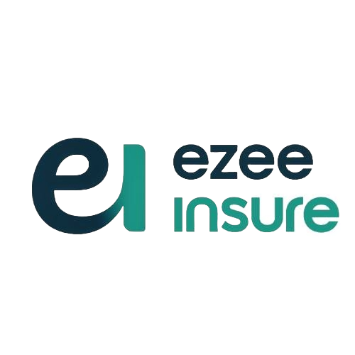 Ezee Insure Logo